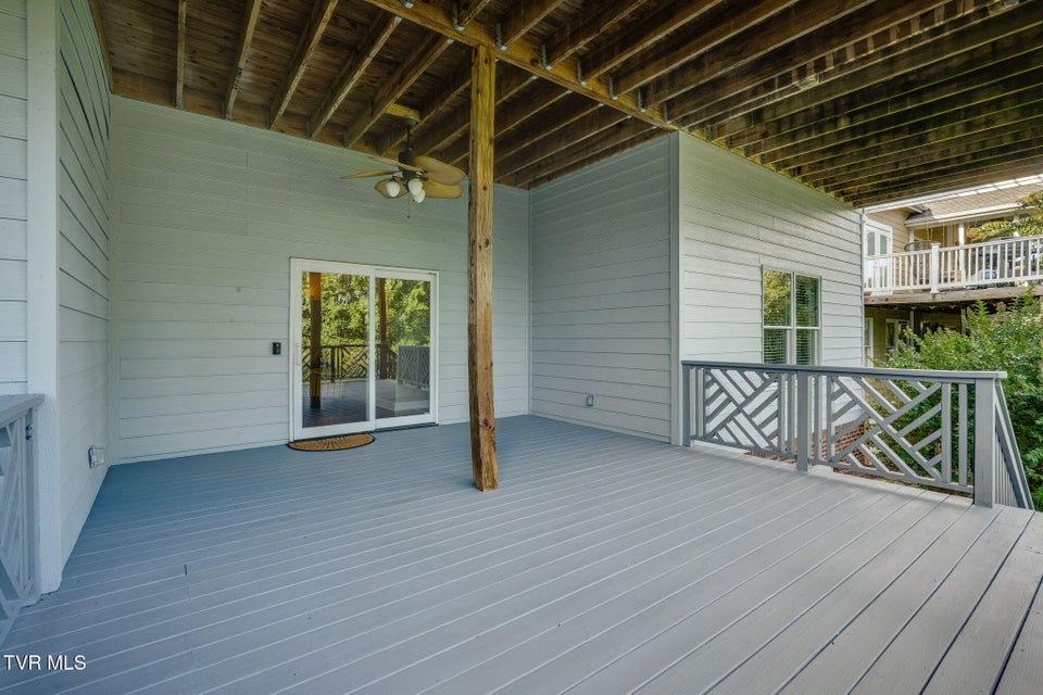 Photo #53: 292 Alpine Trail