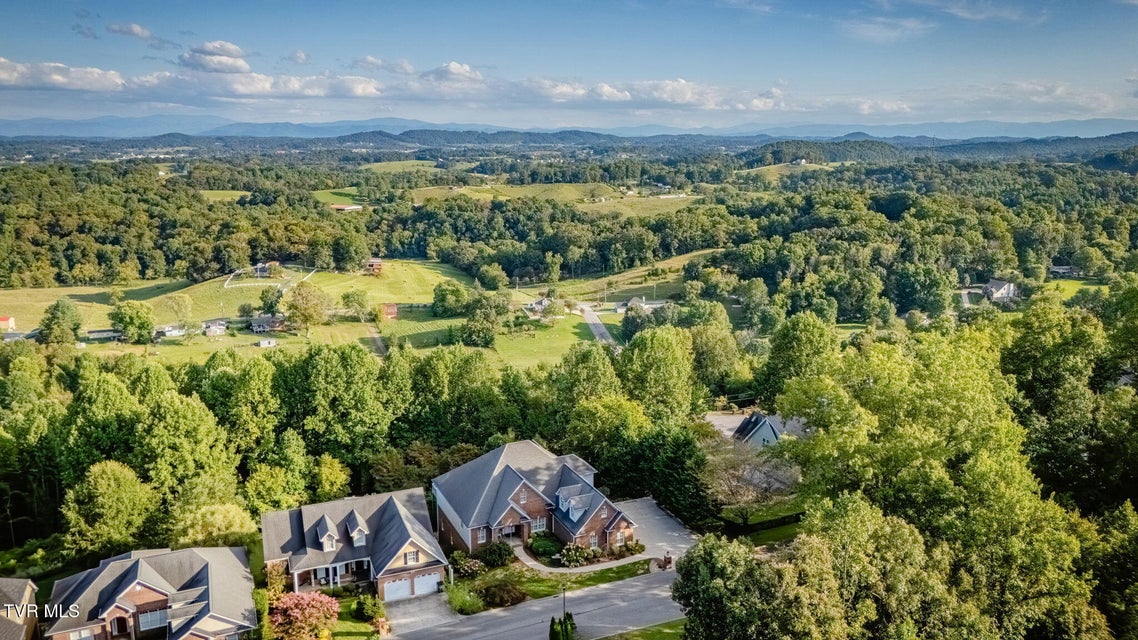 Photo #55: 292 Alpine Trail