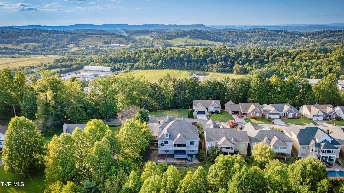 Photo #57: 292 Alpine Trail