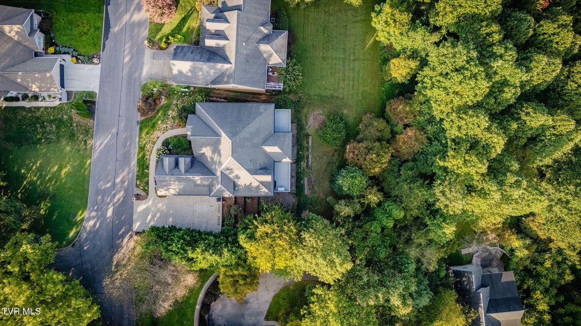 Photo #58: 292 Alpine Trail