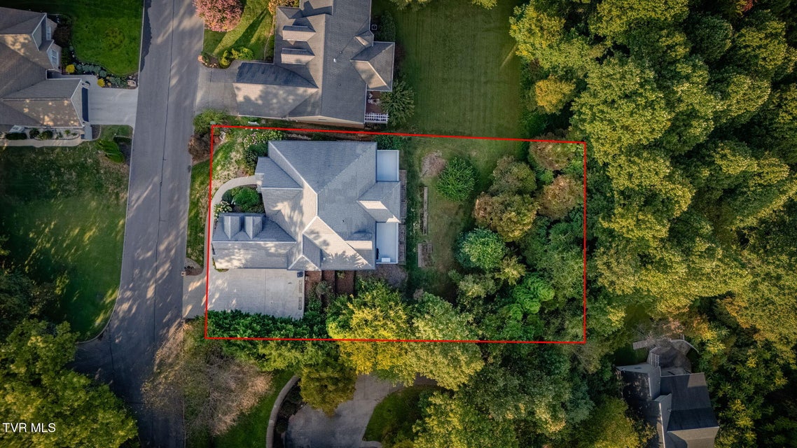 Photo #59: 292 Alpine Trail