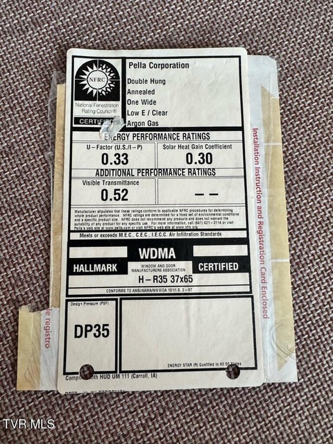 Photo #60: 292 Alpine Trail