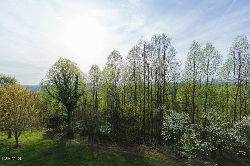 Photo #63: 292 Alpine Trail