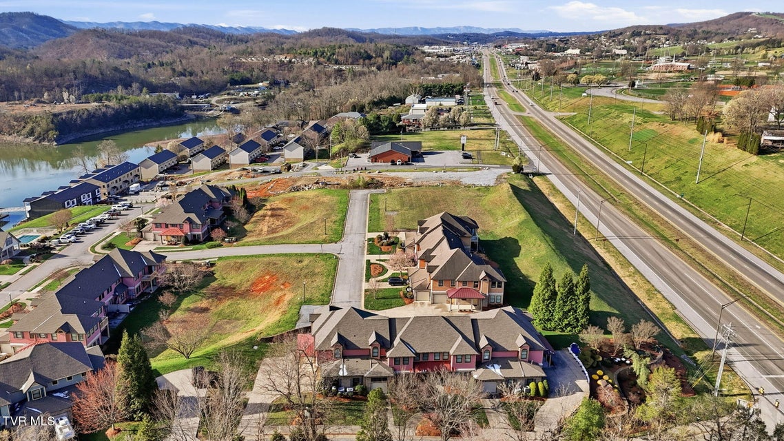 Photo #41: 168 Westshore Pointe 