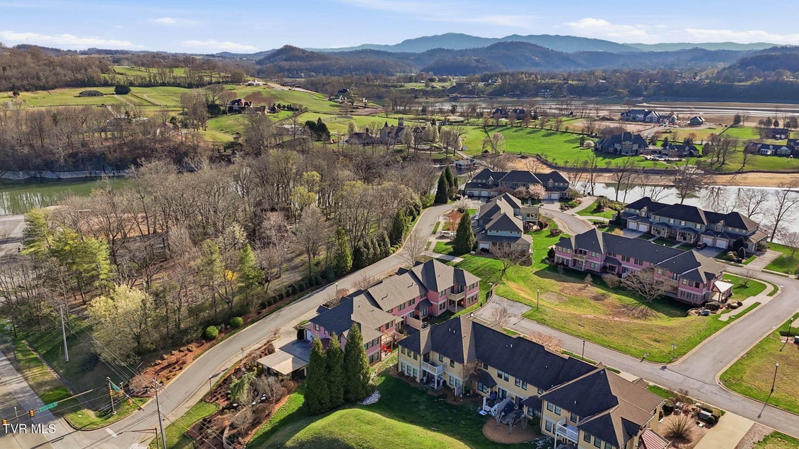 Photo #44: 168 Westshore Pointe 