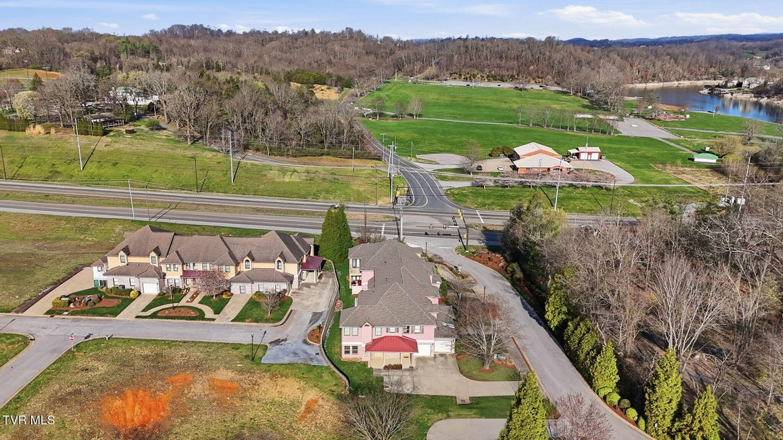 Photo #46: 168 Westshore Pointe 