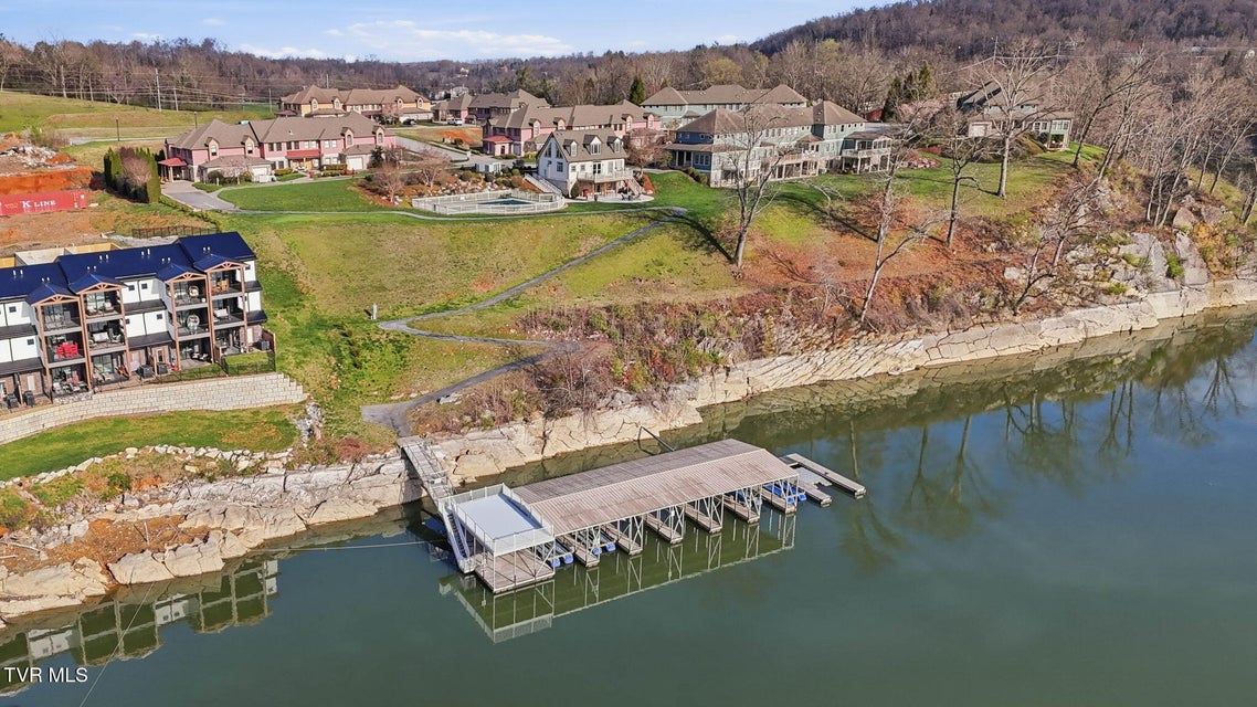 Photo #27: 168 Westshore Pointe 