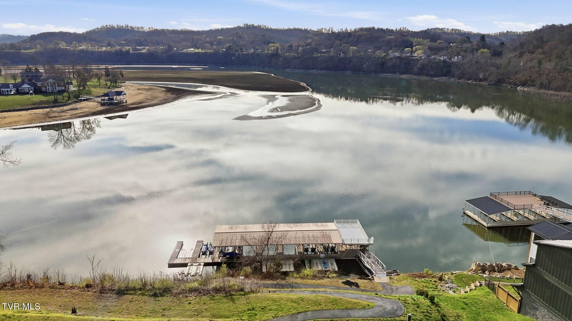 Photo #28: 168 Westshore Pointe 