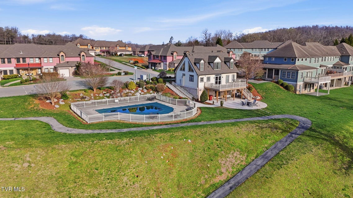 Photo #35: 168 Westshore Pointe 