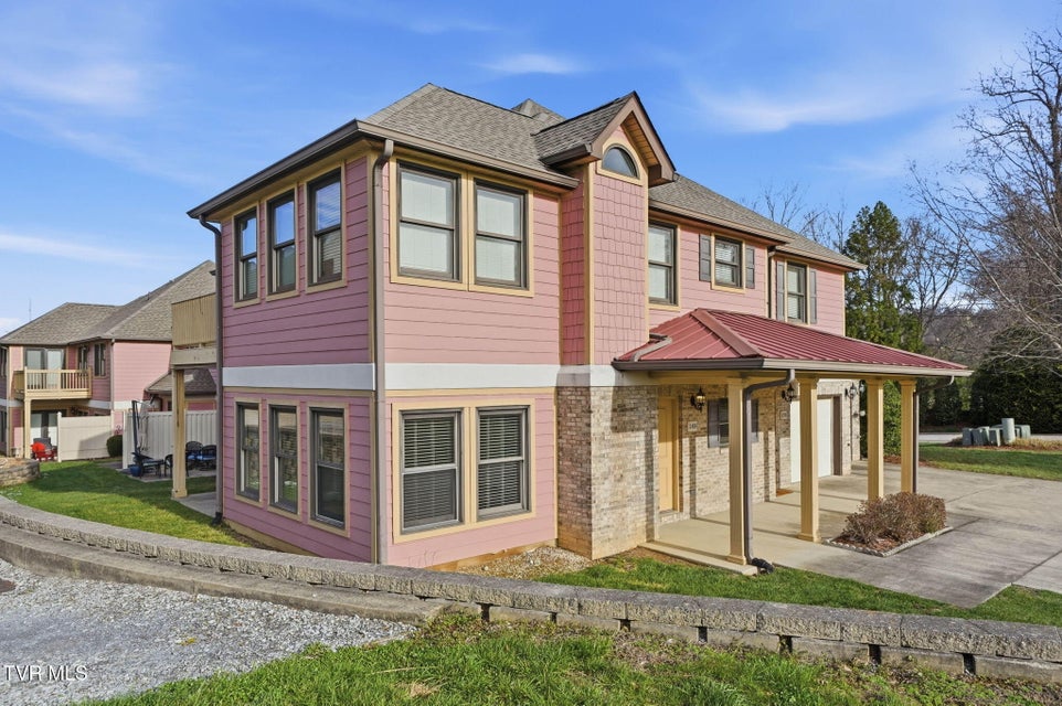 Photo #24: 168 Westshore Pointe 