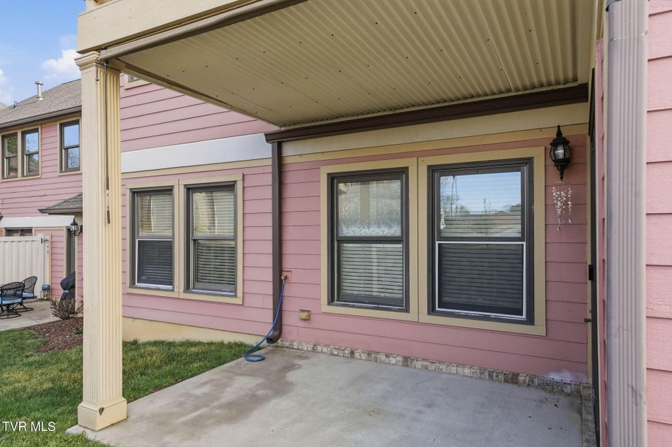 Photo #26: 168 Westshore Pointe 