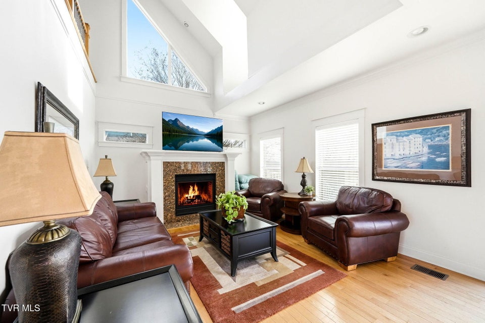 Photo #30: 168 Westshore Pointe 