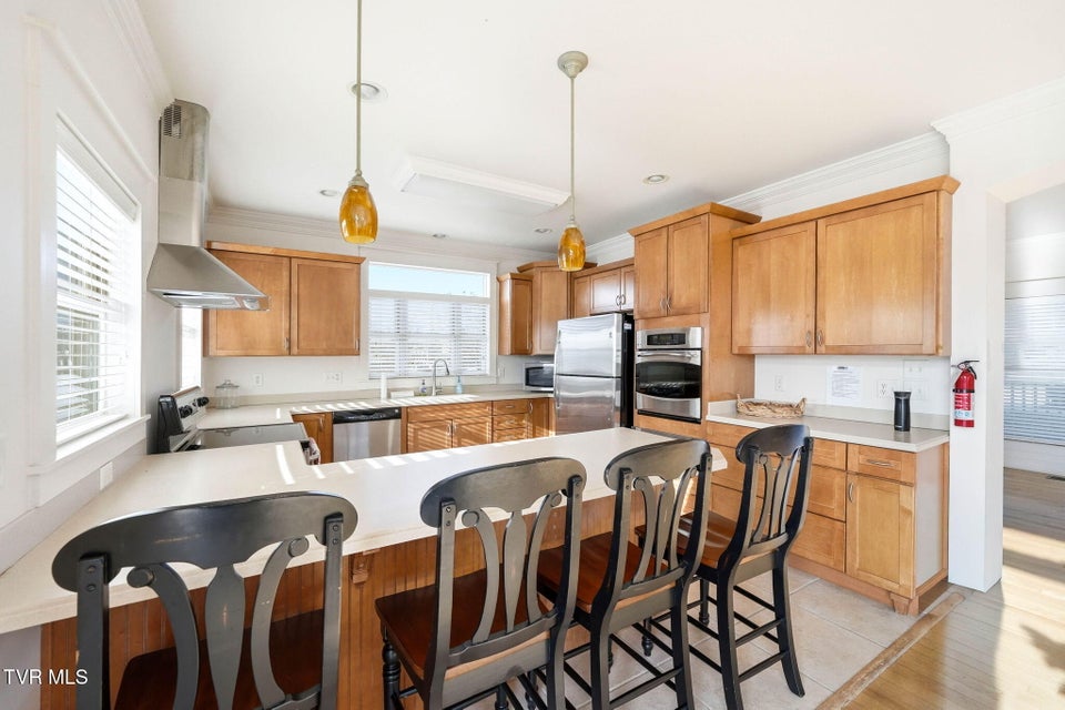 Photo #31: 168 Westshore Pointe 