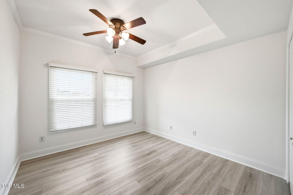 Photo #15: 168 Westshore Pointe 