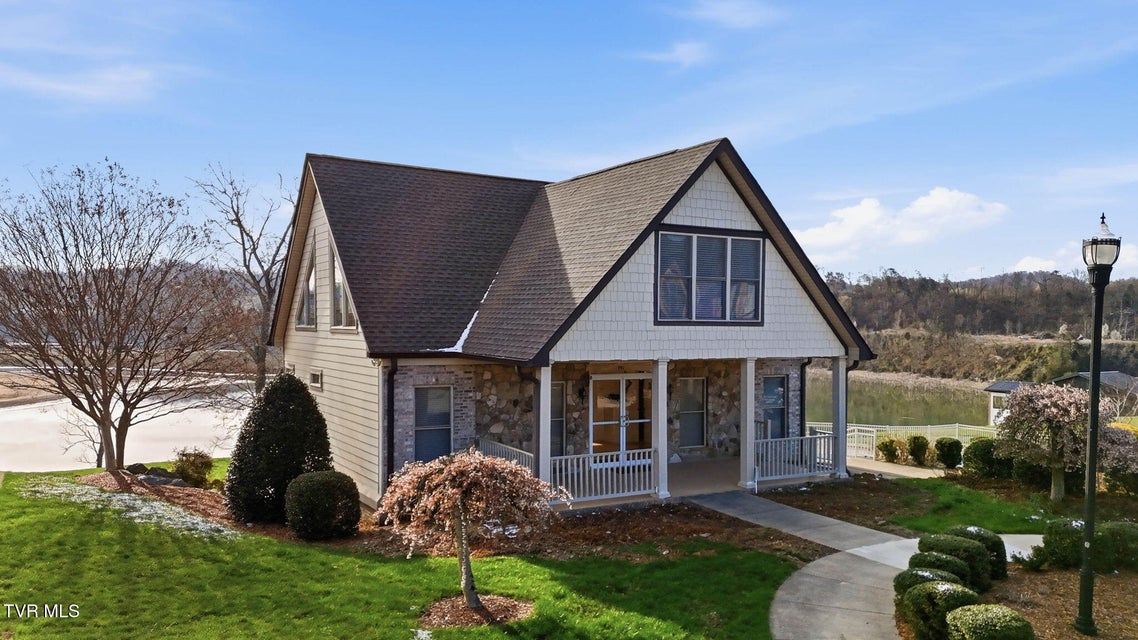 Photo #39: 168 Westshore Pointe 