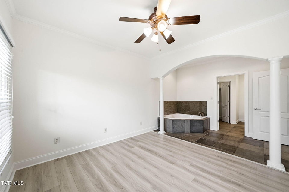 Photo #19: 168 Westshore Pointe 