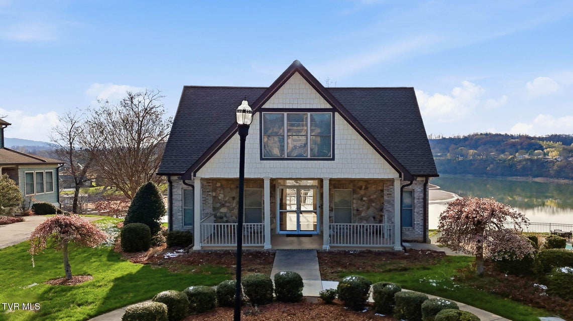 Photo #40: 168 Westshore Pointe 