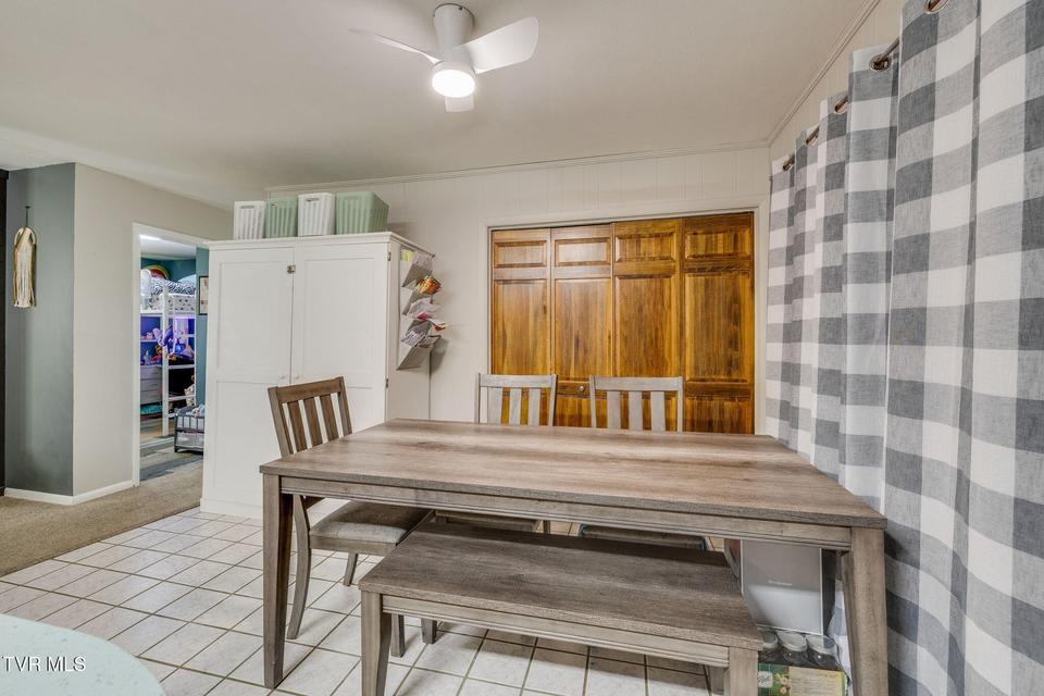 Photo #9: 1804 Sherwood Place