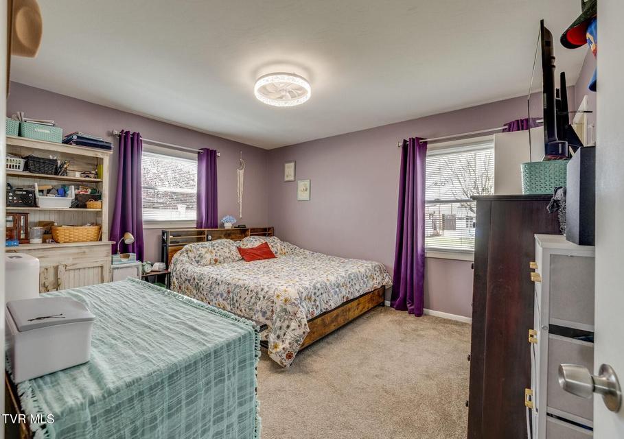 Photo #10: 1804 Sherwood Place