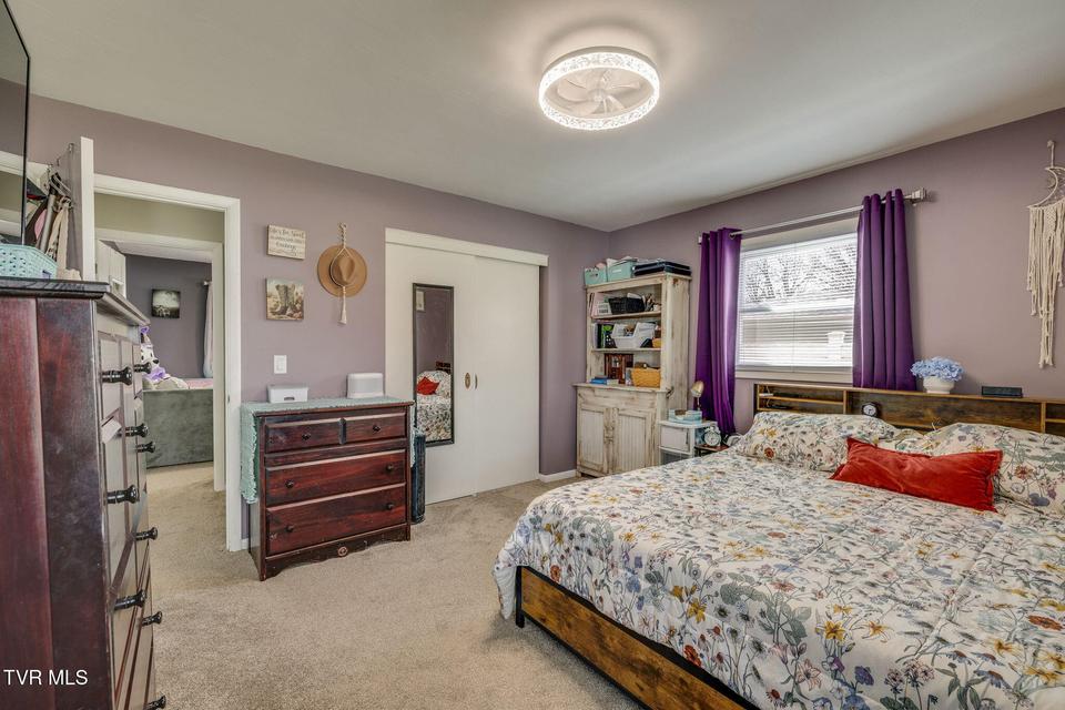 Photo #11: 1804 Sherwood Place
