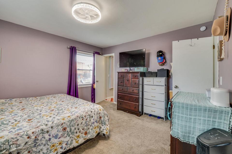 Photo #12: 1804 Sherwood Place