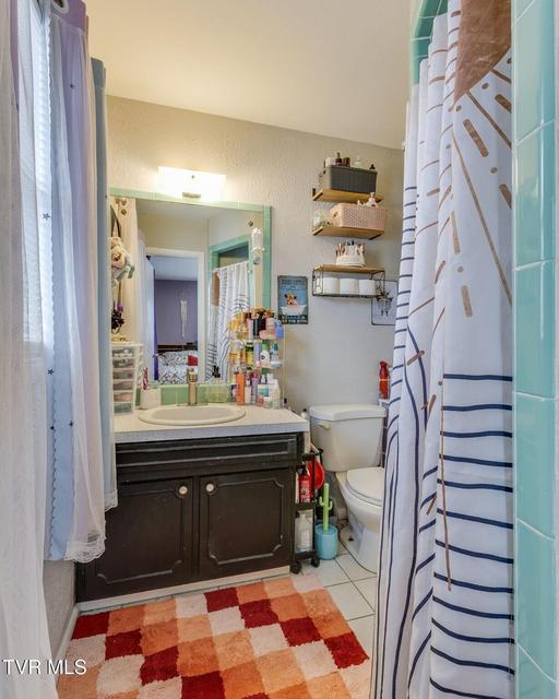 Photo #13: 1804 Sherwood Place