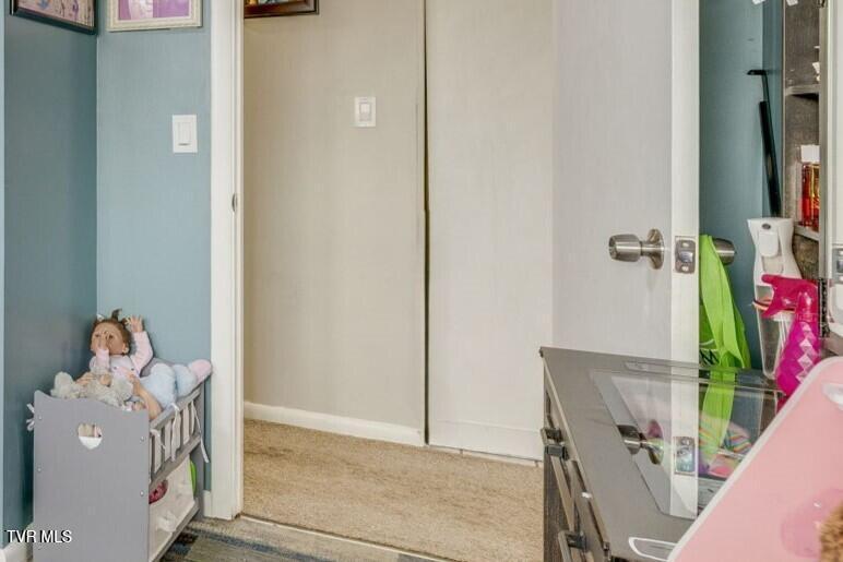 Photo #18: 1804 Sherwood Place