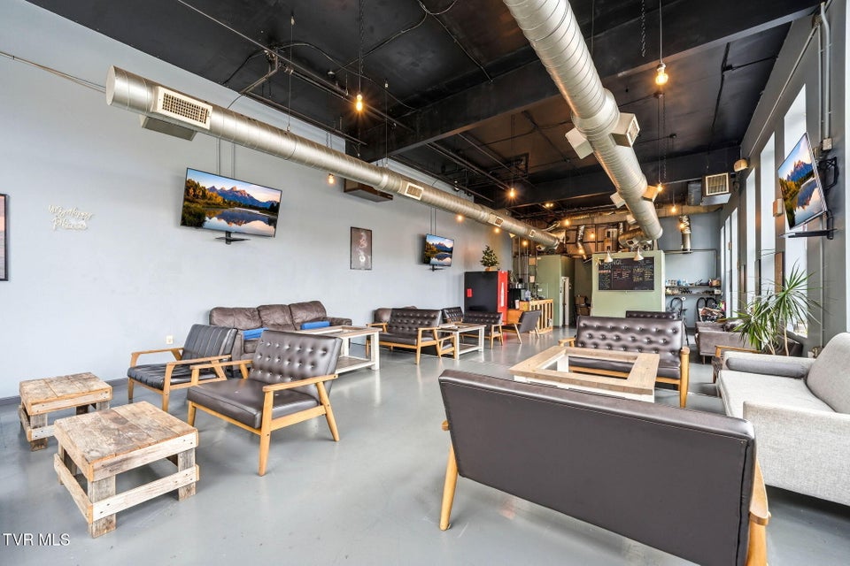 Photo #3: 124 Tipton Street