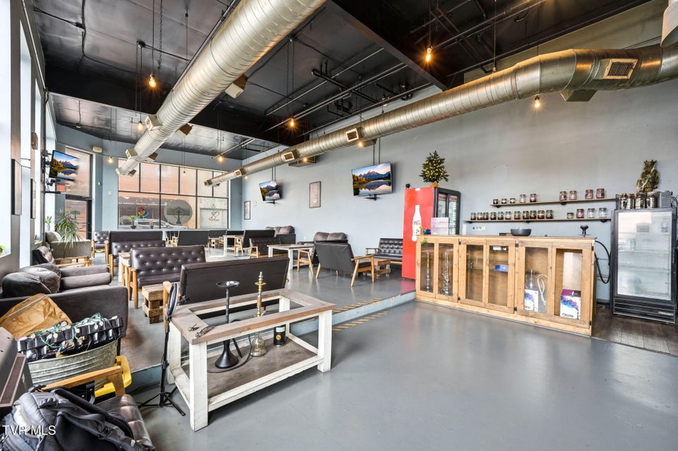 Photo #5: 124 Tipton Street