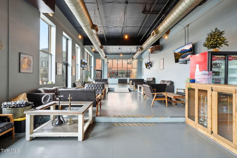 Photo #6: 124 Tipton Street