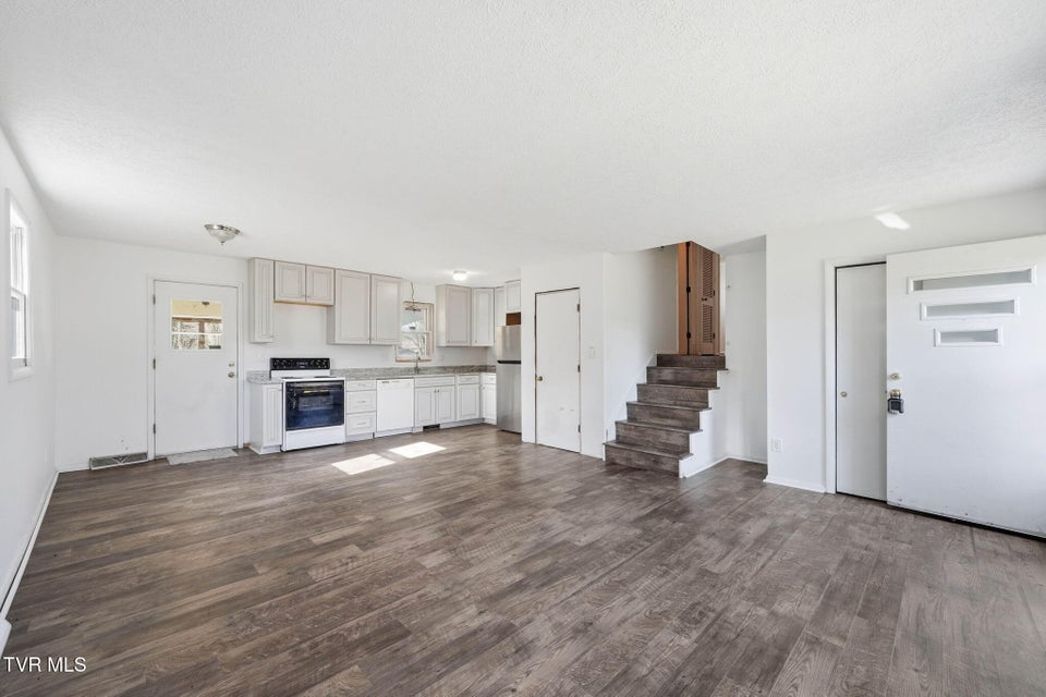 Photo #2: 2610 Austin Village Boulevard