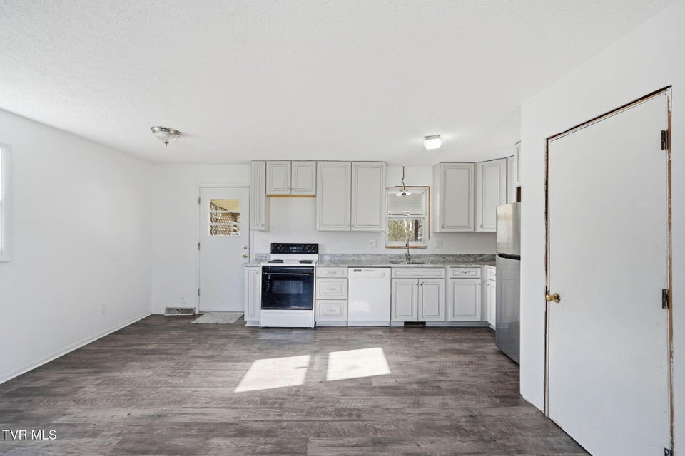 Photo #7: 2610 Austin Village Boulevard