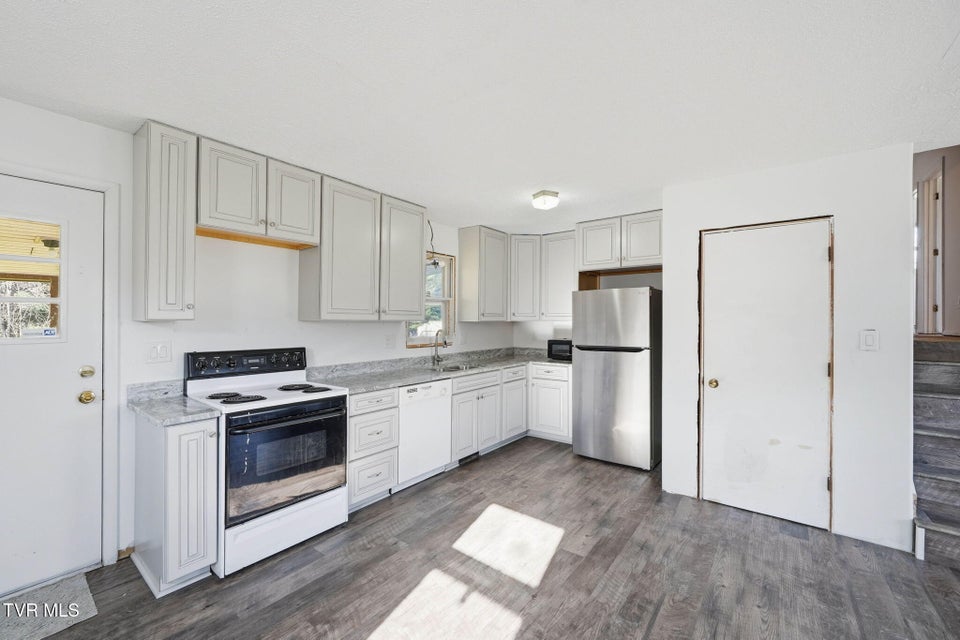 Photo #8: 2610 Austin Village Boulevard