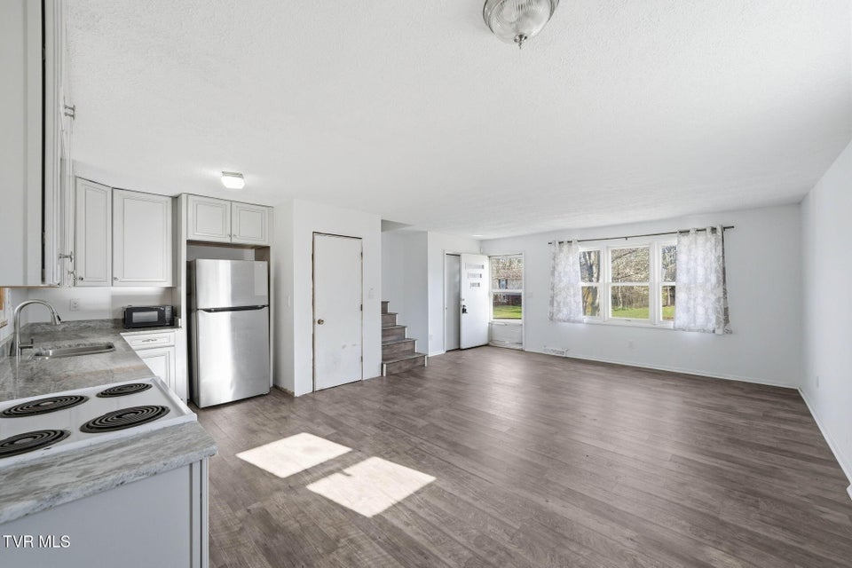 Photo #3: 2610 Austin Village Boulevard