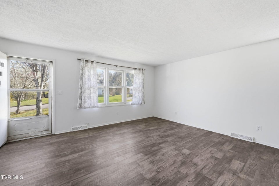 Photo #9: 2610 Austin Village Boulevard