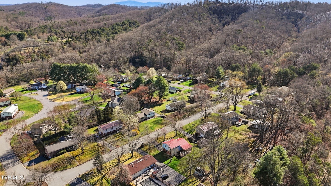 Photo #30: 2610 Austin Village Boulevard