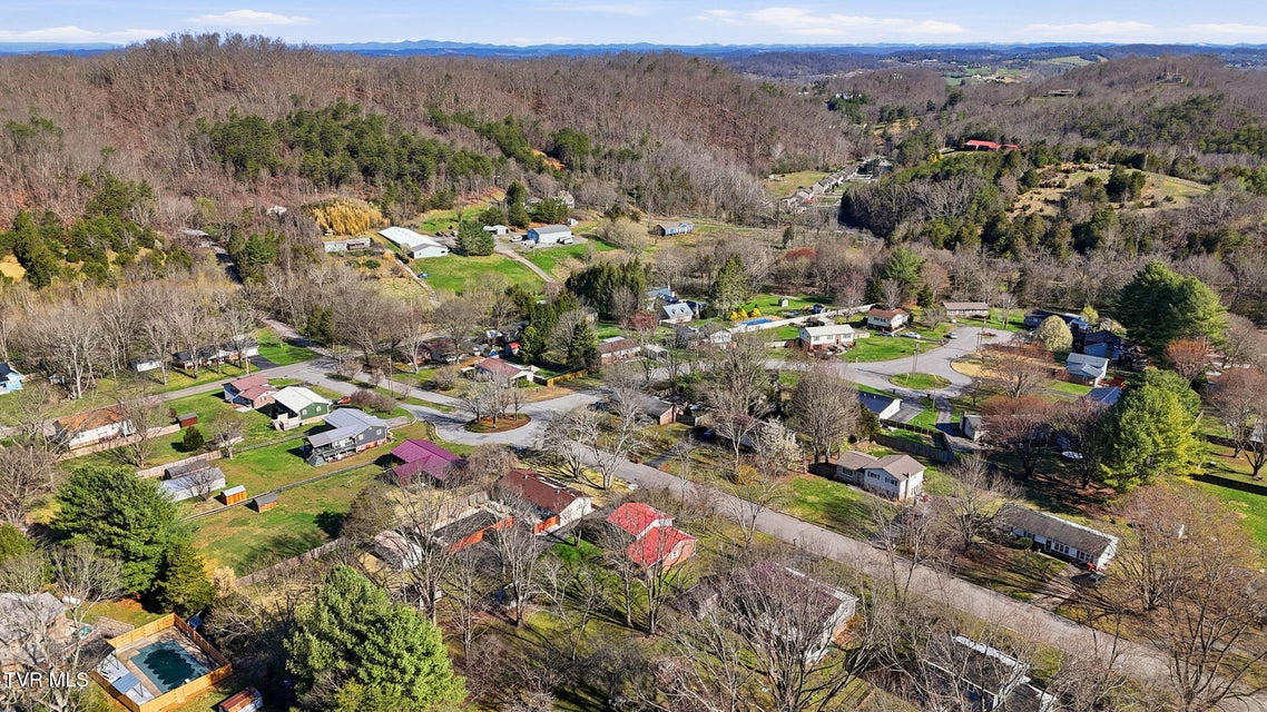 Photo #32: 2610 Austin Village Boulevard