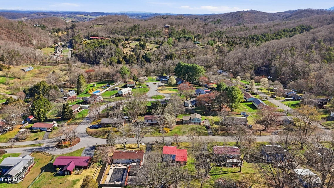 Photo #33: 2610 Austin Village Boulevard