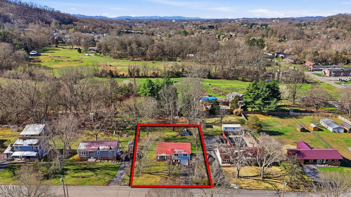 Photo #28: 2610 Austin Village Boulevard