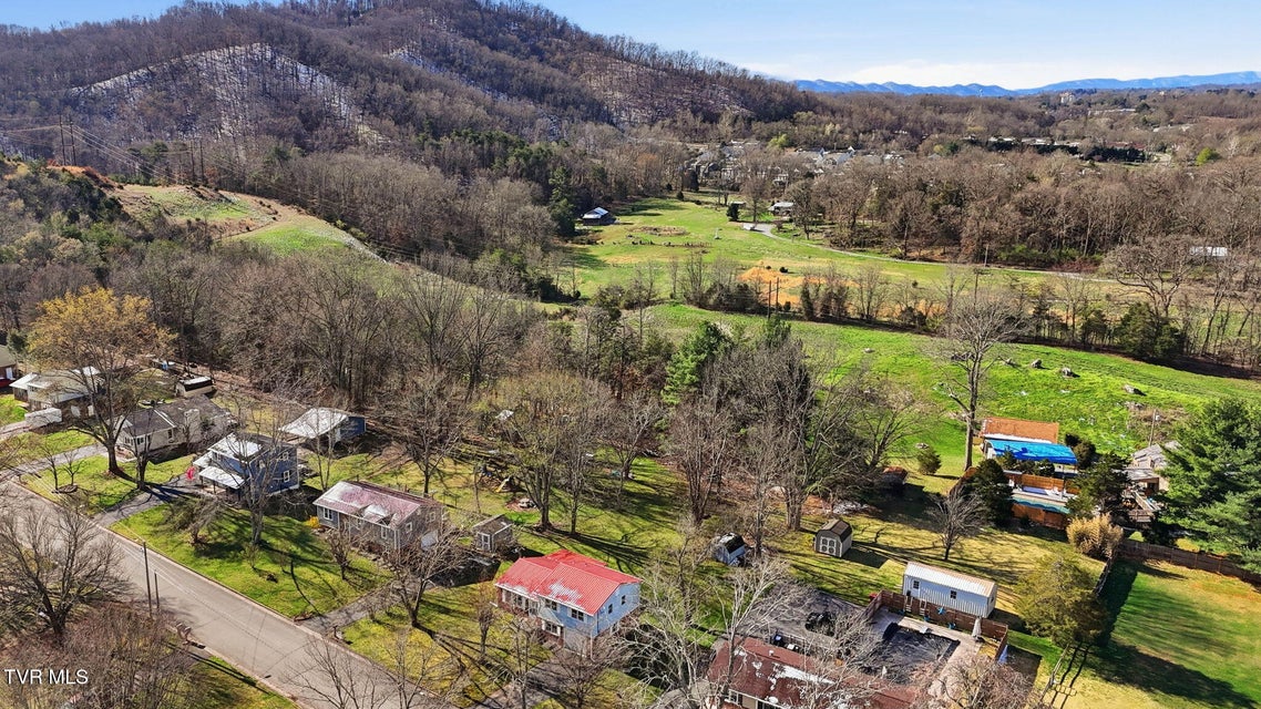 Photo #27: 2610 Austin Village Boulevard