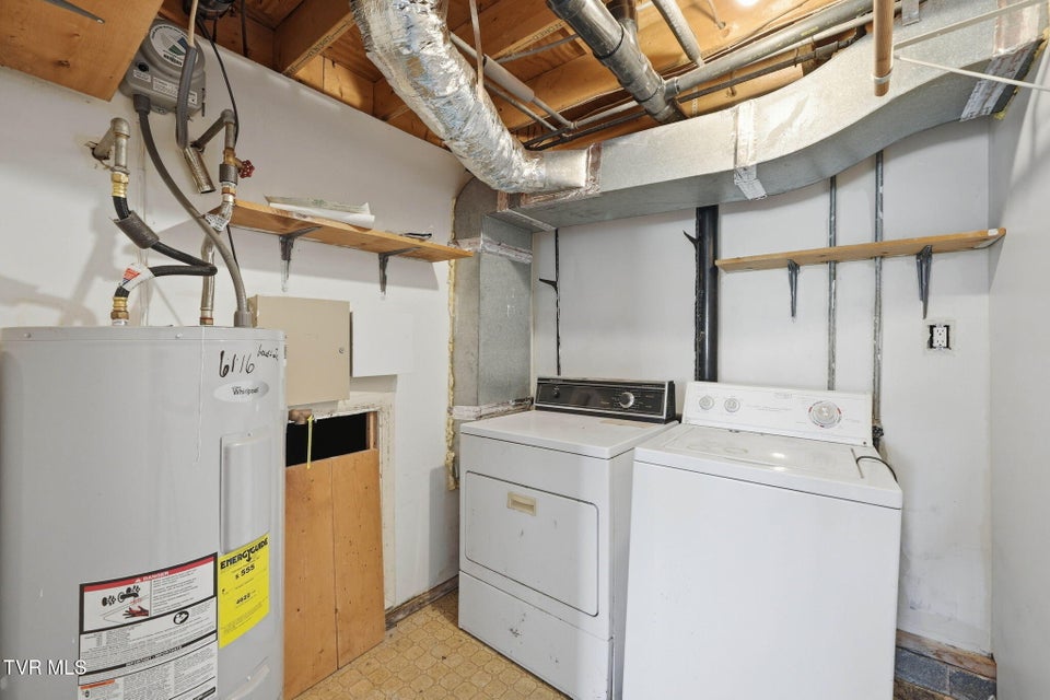 Photo #10: 2610 Austin Village Boulevard