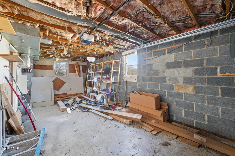 Photo #12: 2610 Austin Village Boulevard