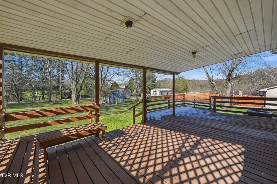 Photo #13: 2610 Austin Village Boulevard