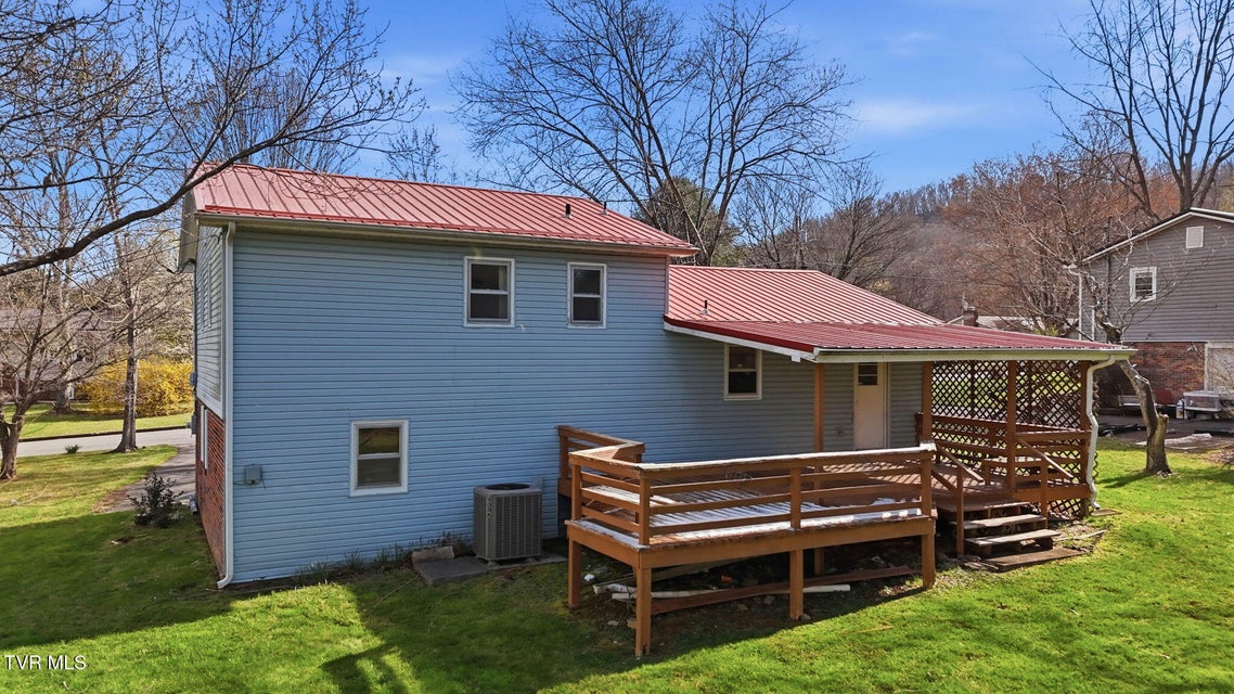 Photo #14: 2610 Austin Village Boulevard