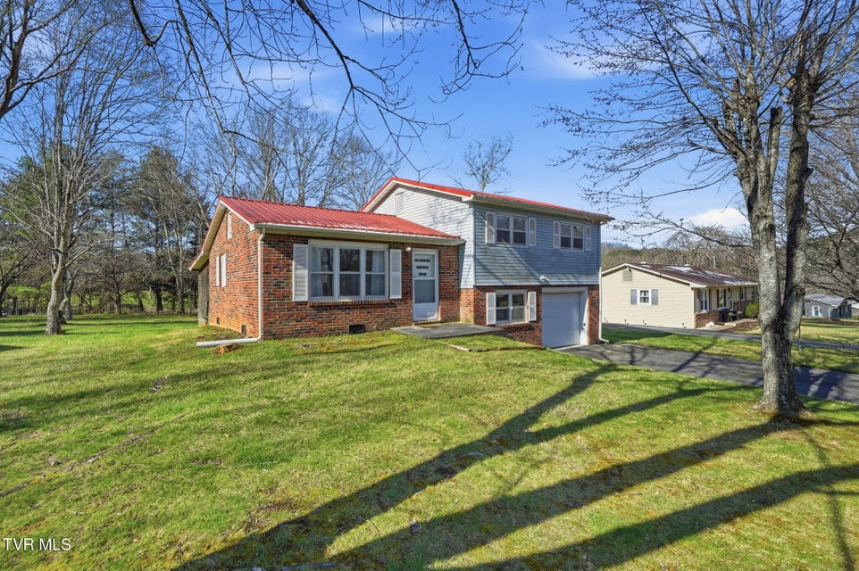 Photo #15: 2610 Austin Village Boulevard