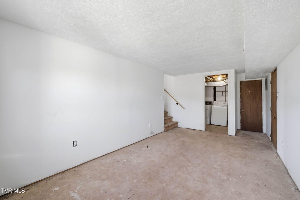 Photo #11: 2610 Austin Village Boulevard