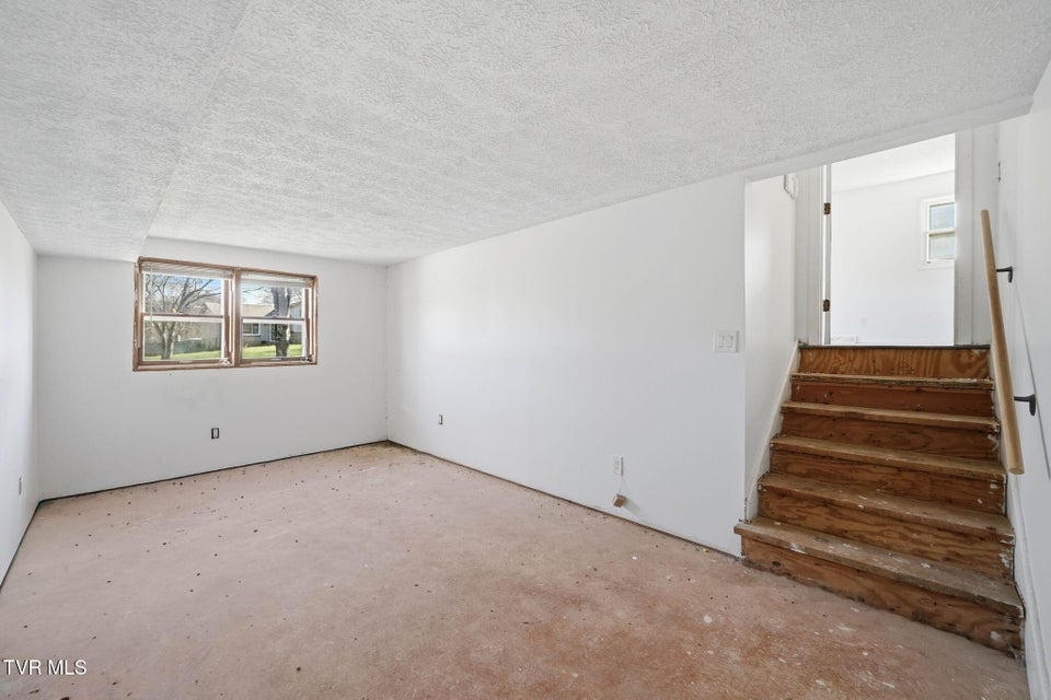 Photo #16: 2610 Austin Village Boulevard