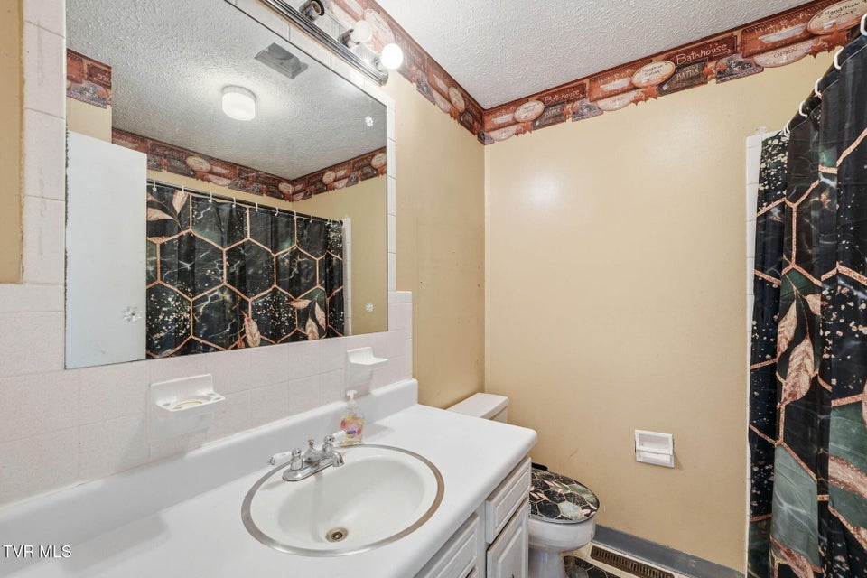 Photo #18: 2610 Austin Village Boulevard