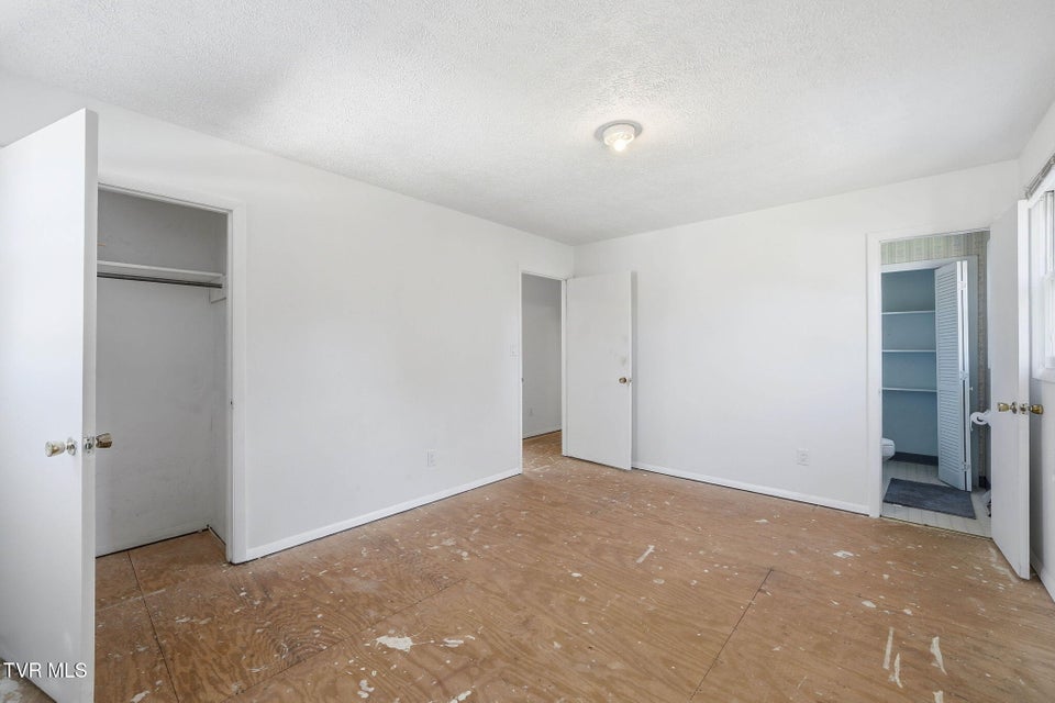 Photo #19: 2610 Austin Village Boulevard