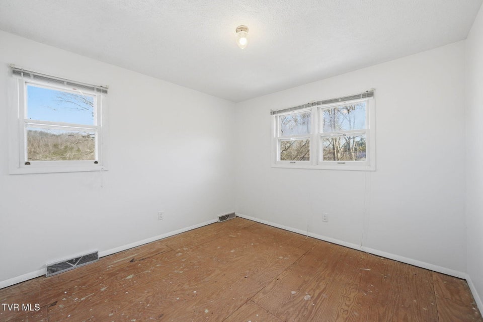 Photo #22: 2610 Austin Village Boulevard